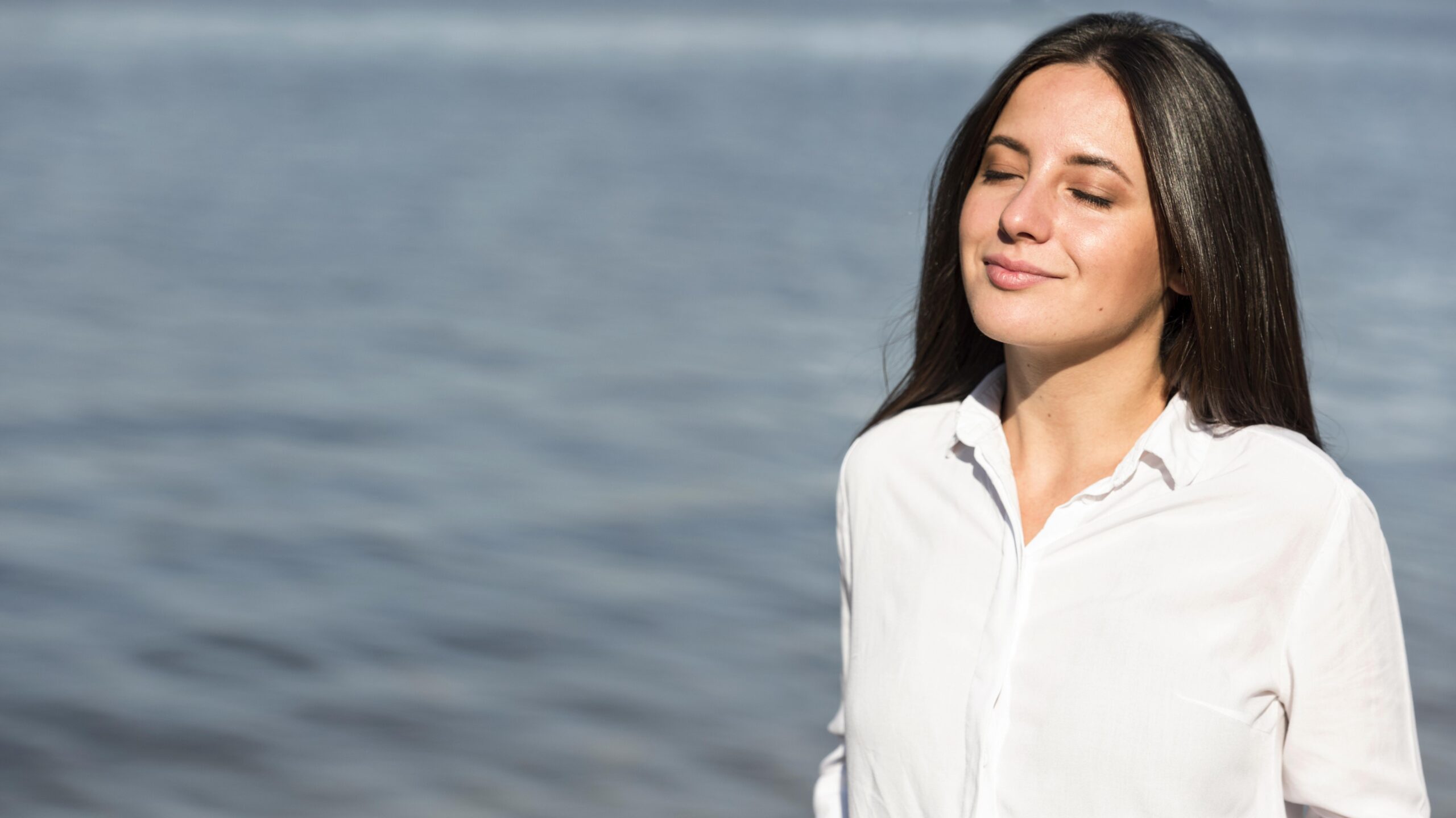 Leia mais sobre o artigo Qual a relação da vitamina D com os níveis de estradiol no organismo?