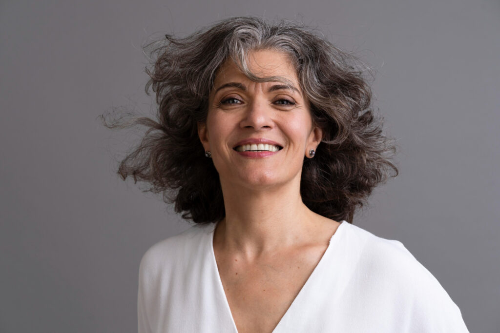 COMO SABER SE VOCÊ ESTÁ ENTRANDO NA MENOPAUSA?