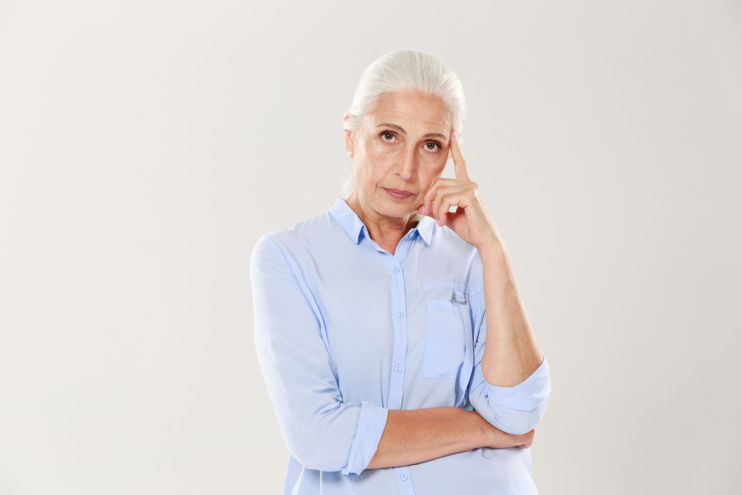 Read more about the article O que a menopausa causa no corpo?